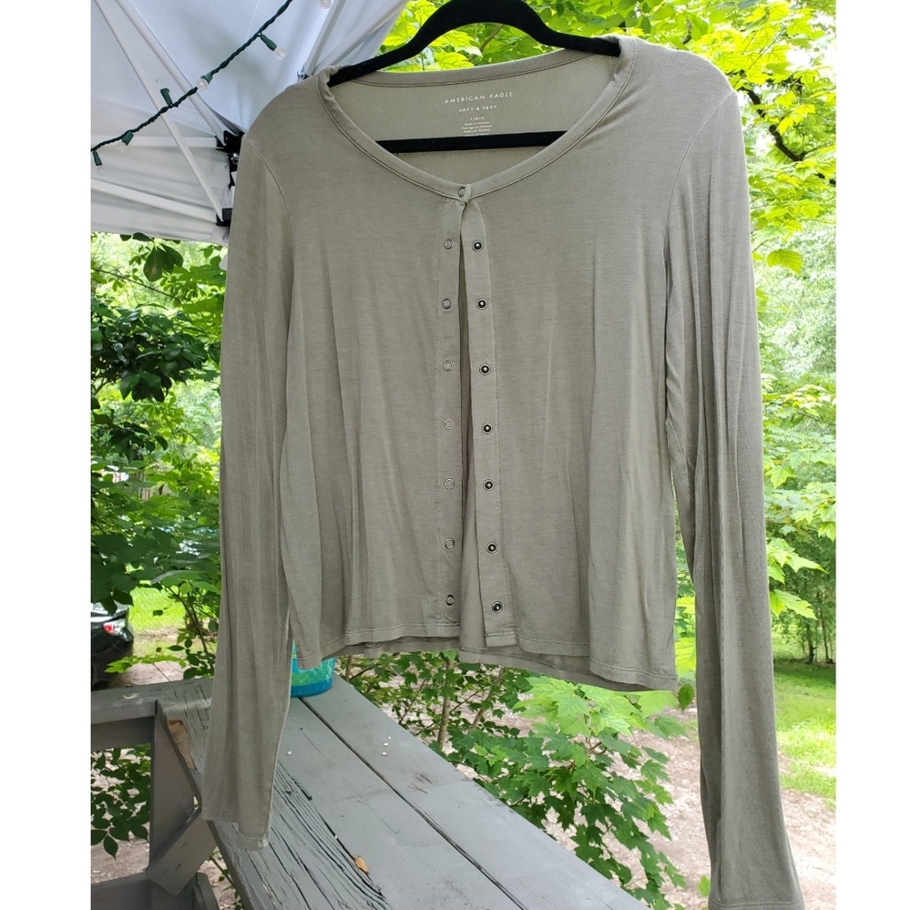 2/20 bundle and save :)